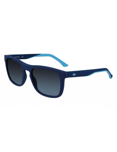 Lacoste L956S Sunglasses Amélioration de cerveau avec