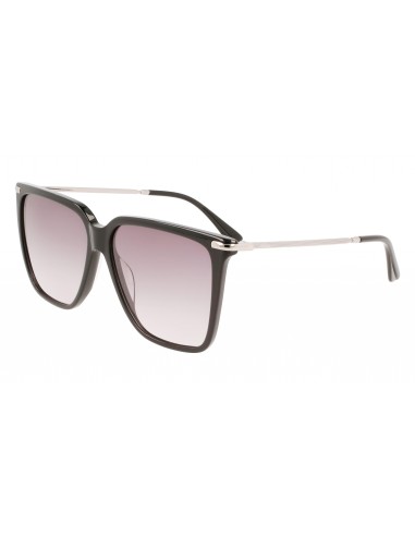 Calvin Klein CK22531S Sunglasses de pas cher