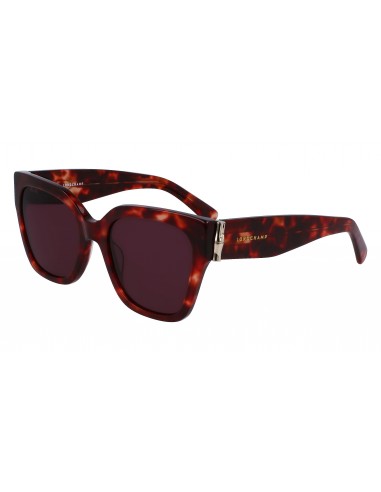 Longchamp LO732S Sunglasses en ligne