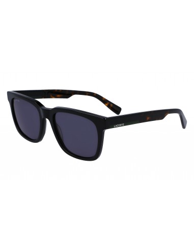 Lacoste L996S Sunglasses Venez découvrir notre 