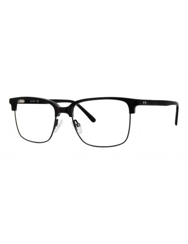 Adensco AD144 Eyeglasses pas cher 