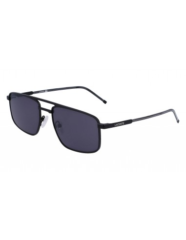 Lacoste L255S Sunglasses la colonne vertébrale