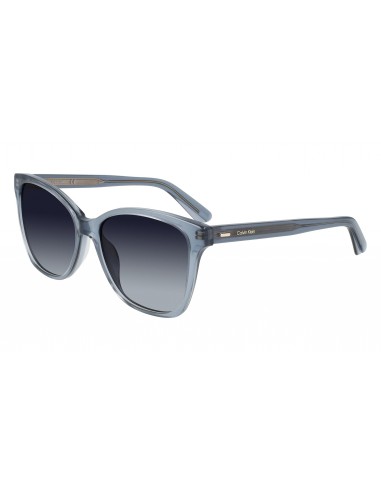 Calvin Klein CK21529S Sunglasses 2023