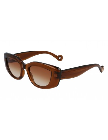 Lanvin LNV641S Sunglasses la livraison gratuite