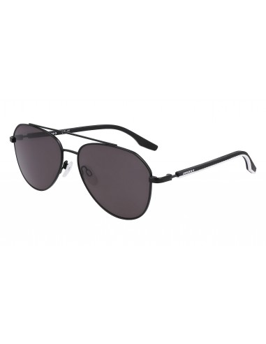 Converse CV307S NORTH END Sunglasses Véritable concentré