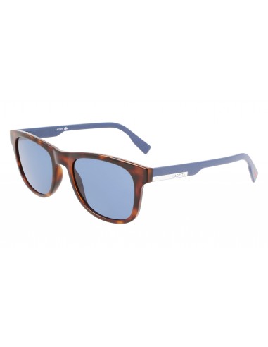 Lacoste L969S Sunglasses 2 - 3 jours ouvrés.