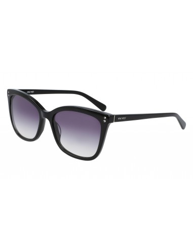 Nine West NW650S Sunglasses en ligne des produits 