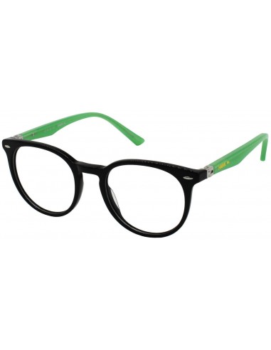 Tony Hawk 70 Eyeglasses chez Cornerstreet bien 