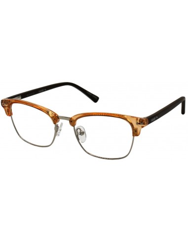 Tony Hawk 71 Eyeglasses shop