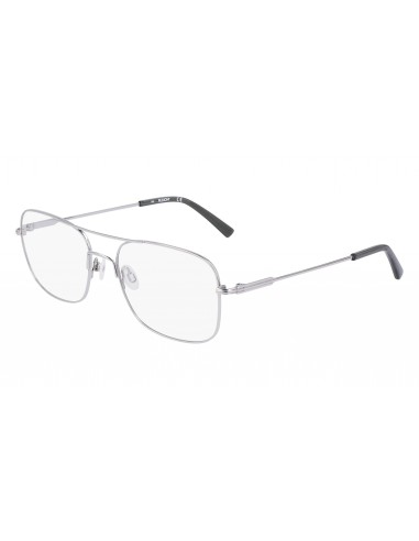 Flexon H6060 Eyeglasses sur le site 