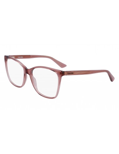 Calvin Klein CK23523 Eyeglasses du meilleur 