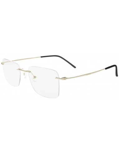 Calvin Klein CK22125TB Eyeglasses Profitez des Offres !