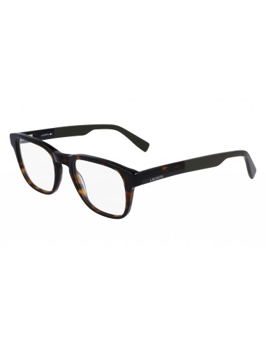 Lacoste L2909 Eyeglasses prix pour 