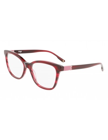 Skaga SK2878 ENGAGEMANG Eyeglasses français