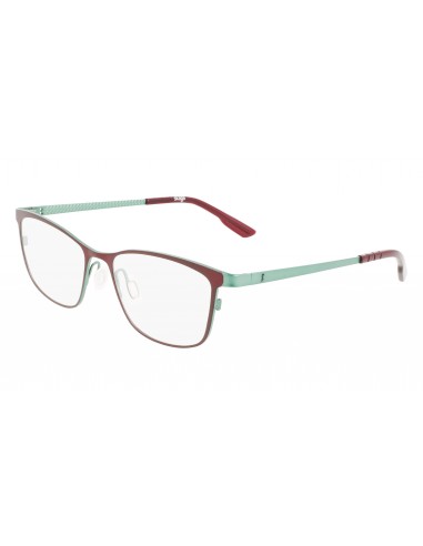 Skaga SK3022 POTENTIAL Eyeglasses Les êtres humains sont 