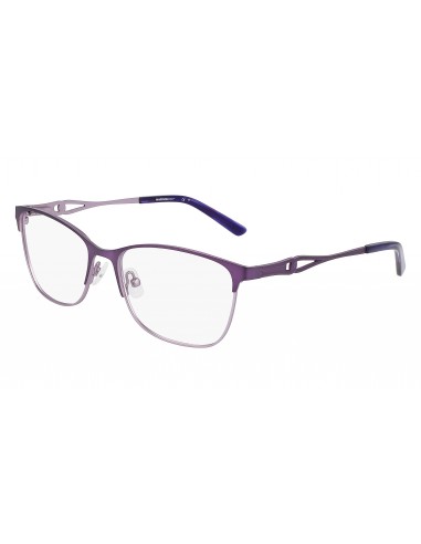 Marchon NYC M 4020 Eyeglasses acheter en ligne