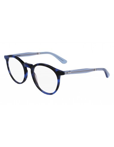 Calvin Klein CK23515 Eyeglasses Faites des économies