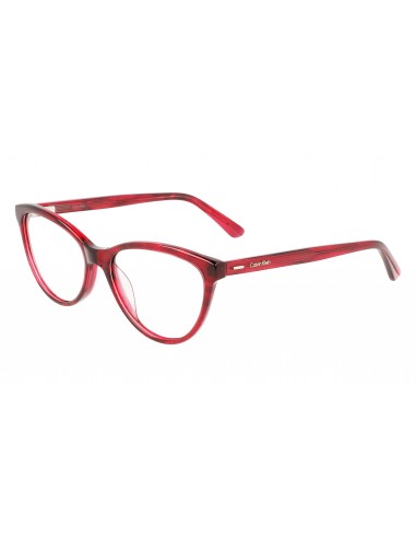 Calvin Klein CK21519 Eyeglasses 2023