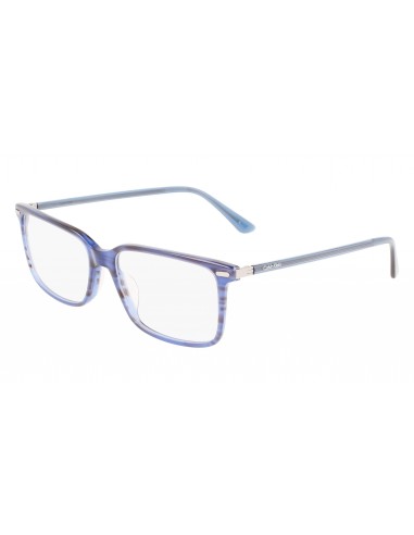 Calvin Klein CK22542 Eyeglasses shop