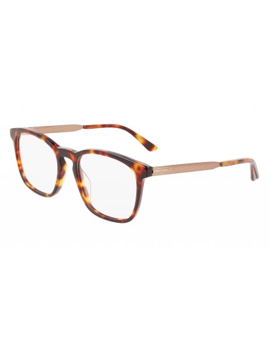 Calvin Klein CK22503 Eyeglasses en linge