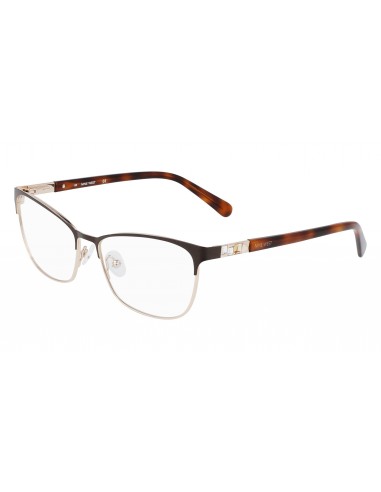 Nine West NW1099 Eyeglasses 2023