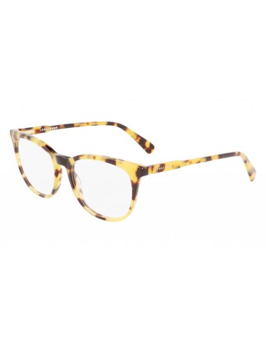 Longchamp LO2693 Eyeglasses vente chaude votre 