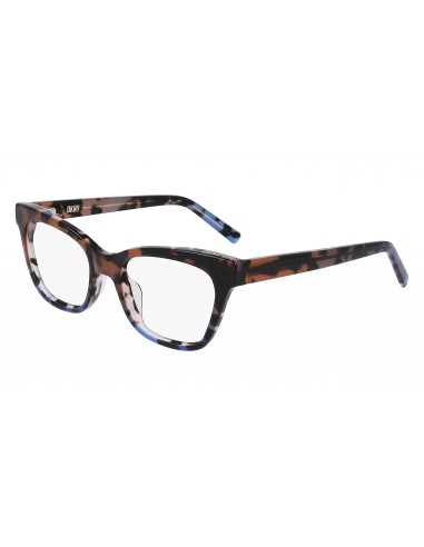 DKNY DK5053 Eyeglasses en stock