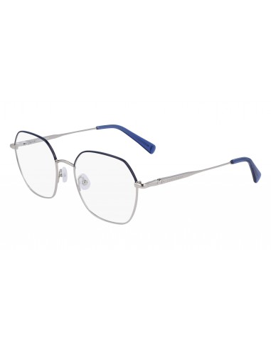 Longchamp LO2152 Eyeglasses la chaussure