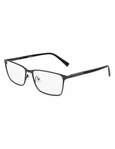 Marchon NYC M 2024 Eyeglasses les ctes