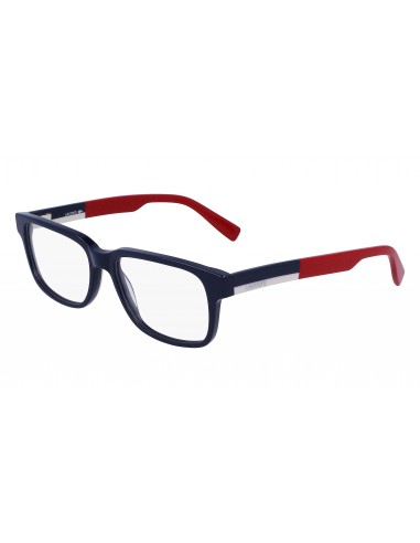 Lacoste L2910 Eyeglasses Jusqu'à 80% De Réduction