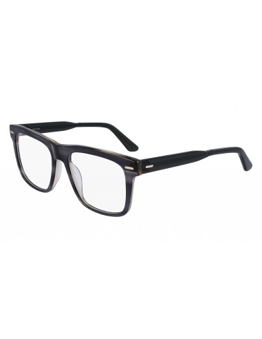 Calvin Klein CK22538 Eyeglasses Les êtres humains sont 