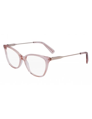 Longchamp LO2719 Eyeglasses À commander