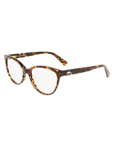 Longchamp LO2688 Eyeglasses Par le système avancé 