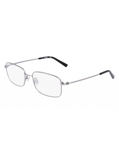 Flexon H6057 Eyeglasses à prix réduit toute l'année