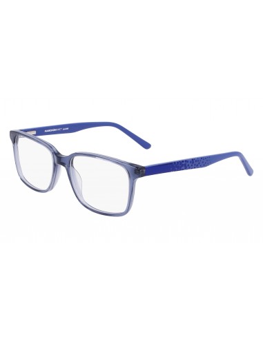 Marchon NYC M 6504 Eyeglasses 50% de réduction en Octobre 2024