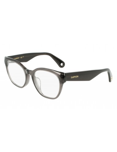 Lanvin LNV2641LB Eyeglasses vente chaude votre 