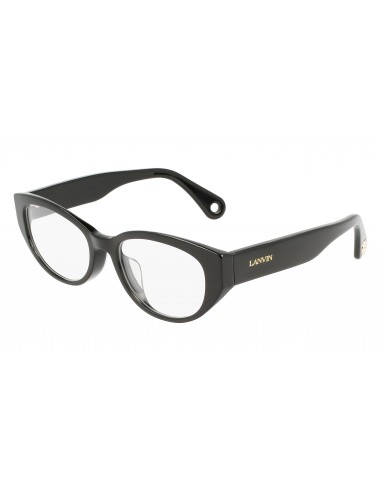 Lanvin LNV2642LB Eyeglasses de la marque