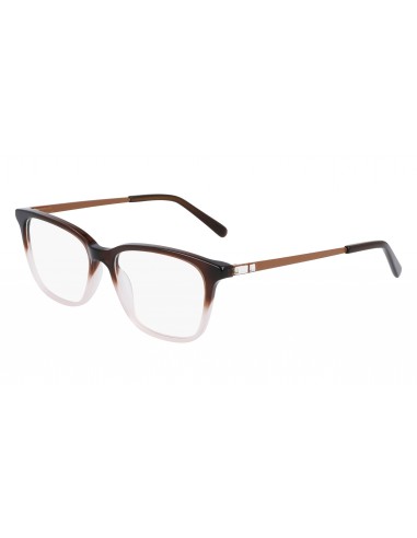 Marchon NYC M 5021 Eyeglasses Comparez et commandez 