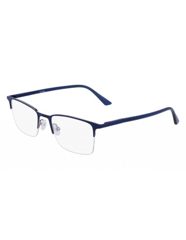 Calvin Klein CK22118 Eyeglasses des créatures d'habitude