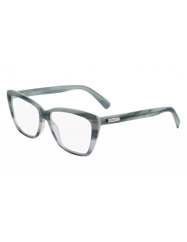 Longchamp LO2705 Eyeglasses la livraison gratuite