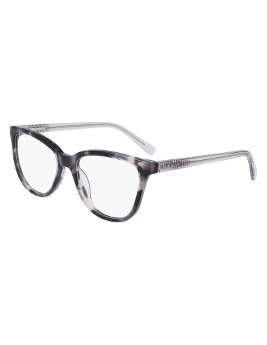 Nine West NW5212 Eyeglasses la chaussure