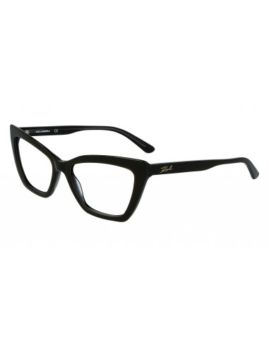 Karl Lagerfeld KL6063 Eyeglasses Toutes les collections ici