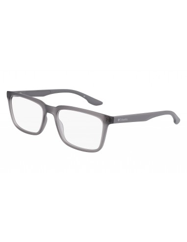 Columbia C8043 Eyeglasses Toutes les collections ici