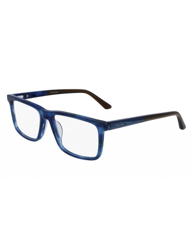 Calvin Klein CK22544 Eyeglasses est présent 