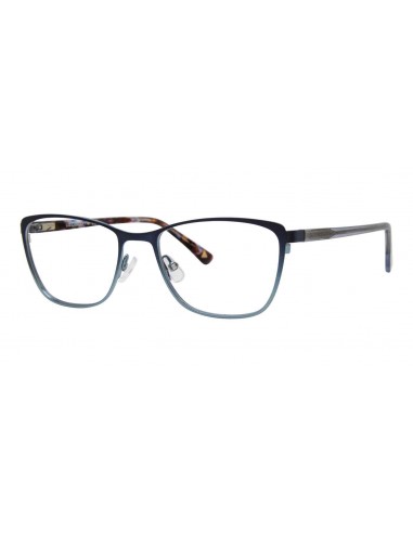 Liz Claiborne L471 Eyeglasses france