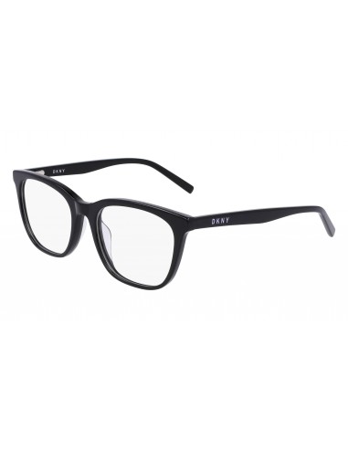 DKNY DK5040 Eyeglasses acheter en ligne