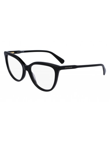 Longchamp LO2717 Eyeglasses france