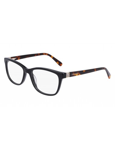 Nine West NW5214 Eyeglasses pas cheres