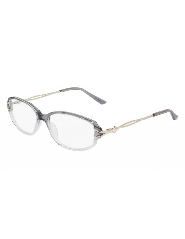 Marchon NYC TRES JOLIE 204 Eyeglasses Venez acheter