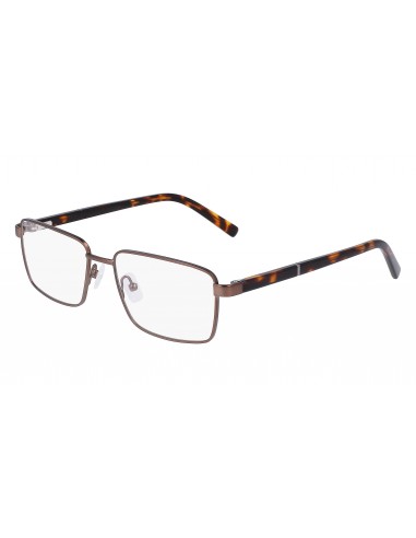 Marchon NYC M 2025 Eyeglasses Amélioration de cerveau avec